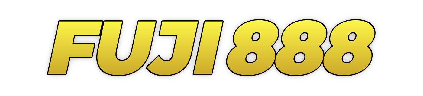 fuji888